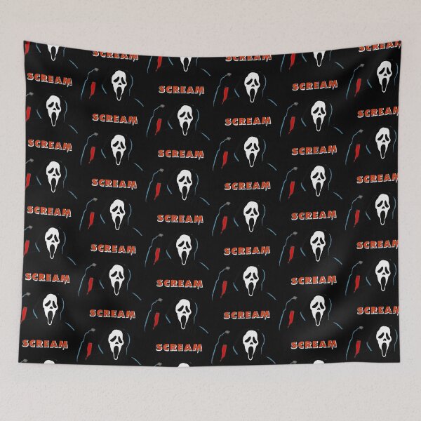 Item preview, Scream designed and sold by ChasityPro.