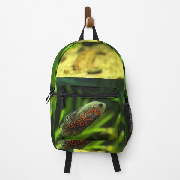 Item preview, Something Fishy! designed and sold by NS22 fashions.