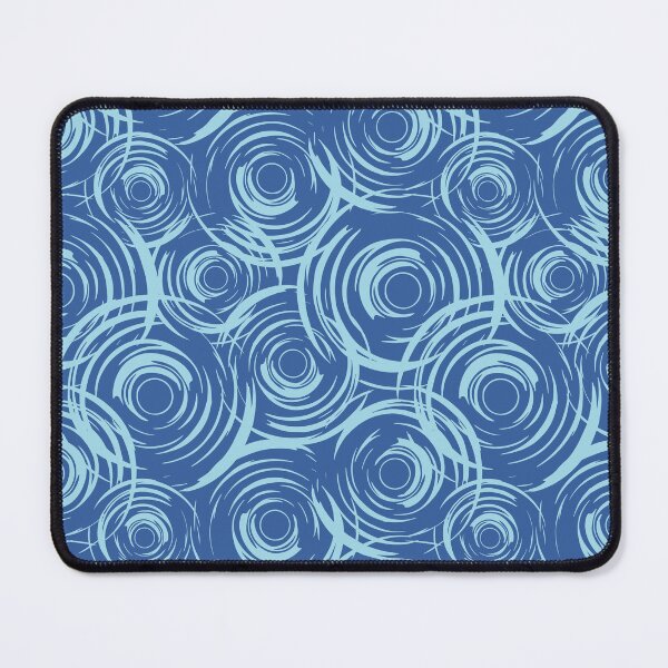 Item preview, Time for a Ripple designed and sold by Lion & Lantern Designs.