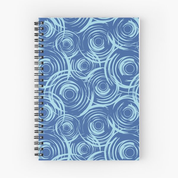 Item preview, Time for a Ripple designed and sold by Lion & Lantern Designs.