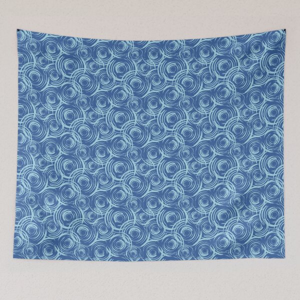 Item preview, Time for a Ripple designed and sold by Lion & Lantern Designs.