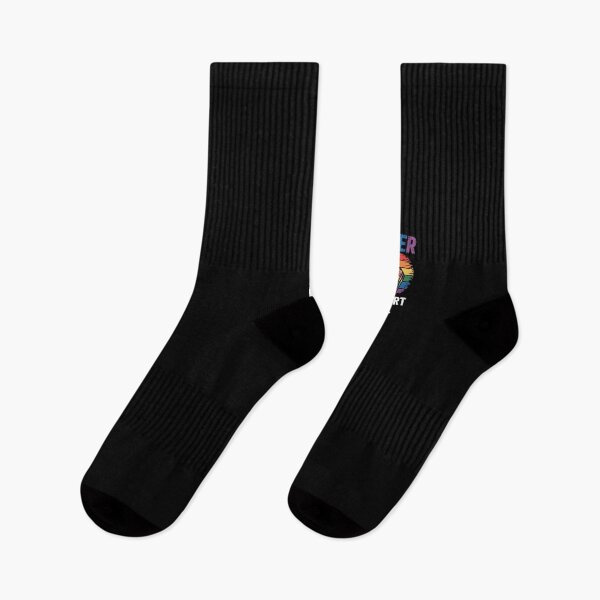 Item preview, Funny Gaymer Gay Pride Rainbow Flag Video Gamer LGBT designed and sold by HaileyRobel.