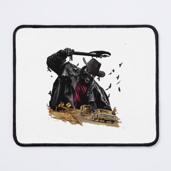 Item preview, Film Series Vintage Horror Tv Classic Movie Halloween designed and sold by EleanorChain-85.