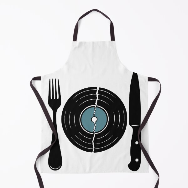 Item preview, Eat the Music designed and sold by agearb.