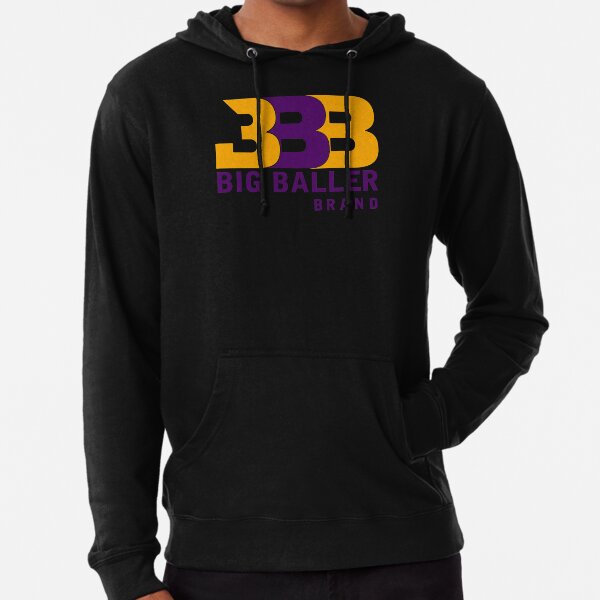 bbb hoodie amazon