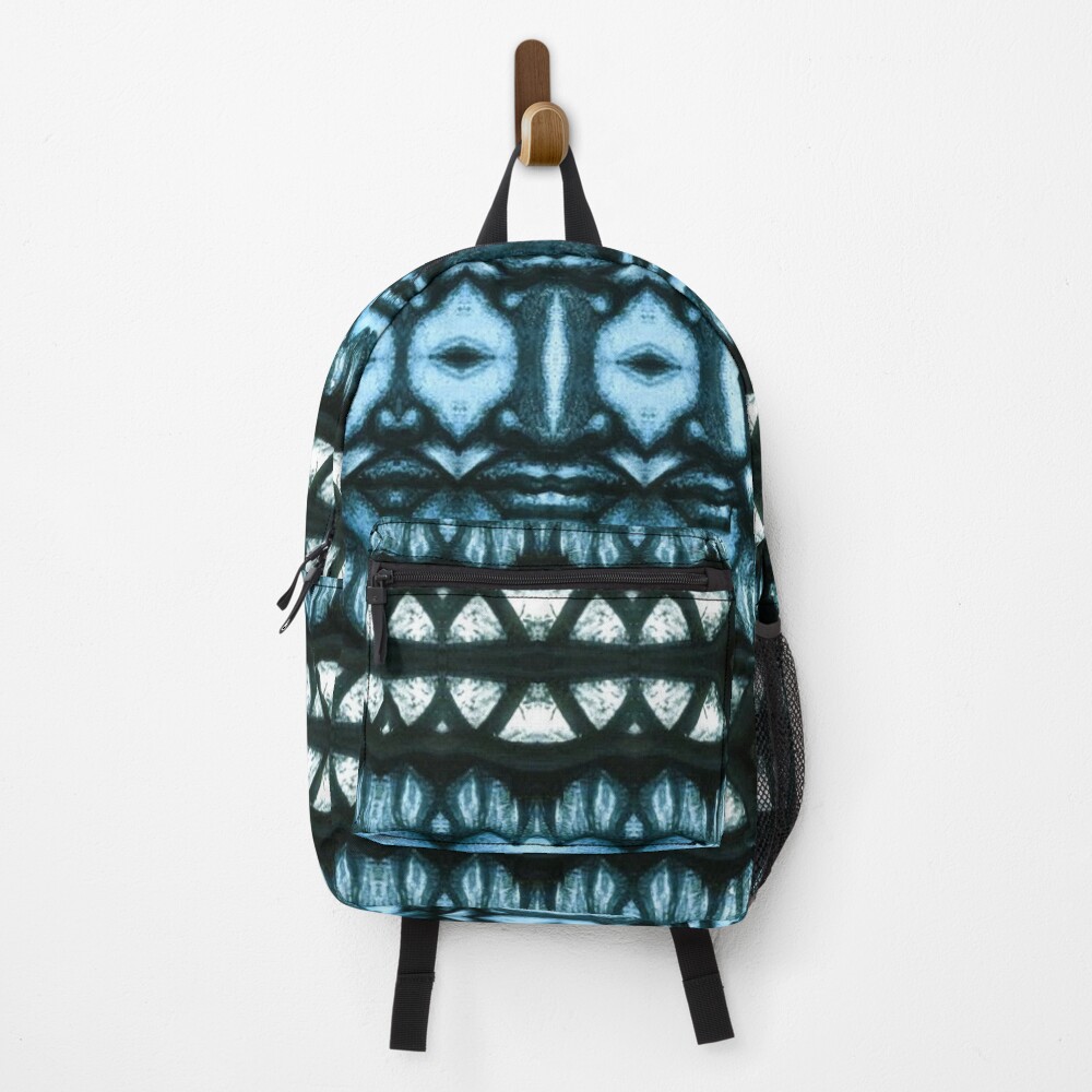 Item preview, Backpack designed and sold by Factory23.