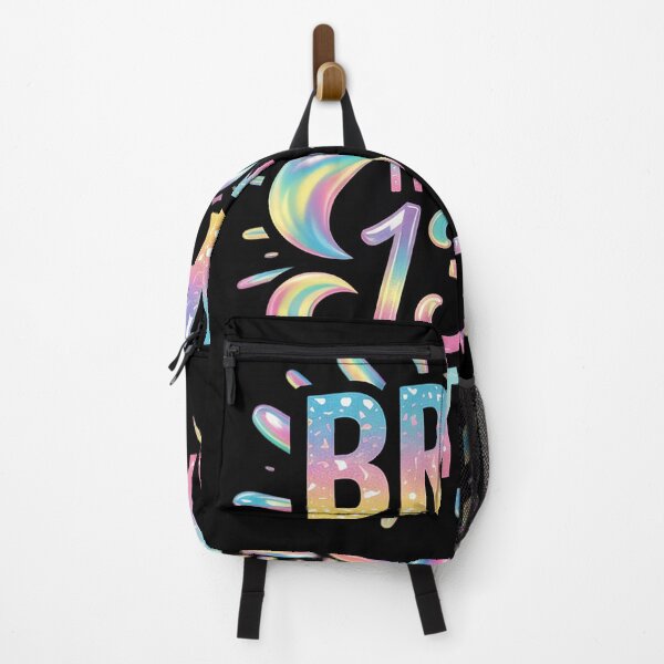 Item preview, bruh it's my 13th birthday 13 years old birthday12 designed and sold by dainegilbert.