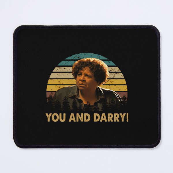 Item preview, Film Vintage Movie Horror Classic Halloween Tv Series designed and sold by EleanorChain-85.