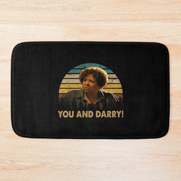 Item preview, Film Vintage Movie Horror Classic Halloween Tv Series designed and sold by EleanorChain-85.
