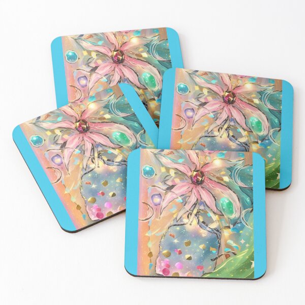 Item preview, Dazzle flower designed and sold by Nvance55.