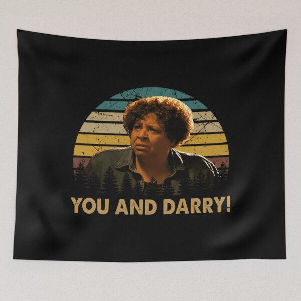 Item preview, Film Vintage Movie Horror Classic Halloween Tv Series designed and sold by EleanorChain-85.