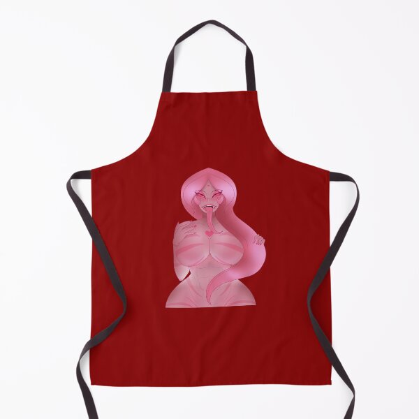 Item preview, Palatina designed and sold by ArielSRM.