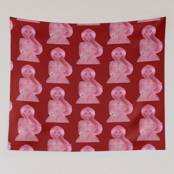 Item preview, Palatina designed and sold by ArielSRM.