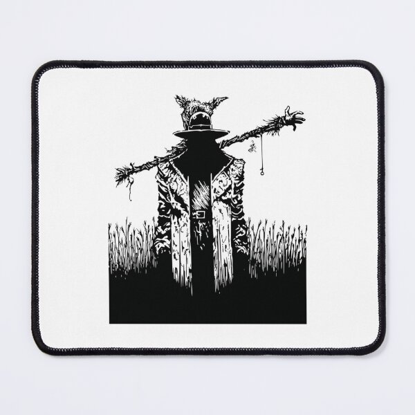 Item preview, Halloween Classic Horror Series Film Movie Vintage Tv designed and sold by EleanorChain-85.