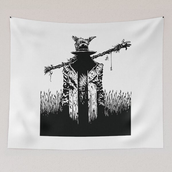 Item preview, Halloween Classic Horror Series Film Movie Vintage Tv designed and sold by EleanorChain-85.
