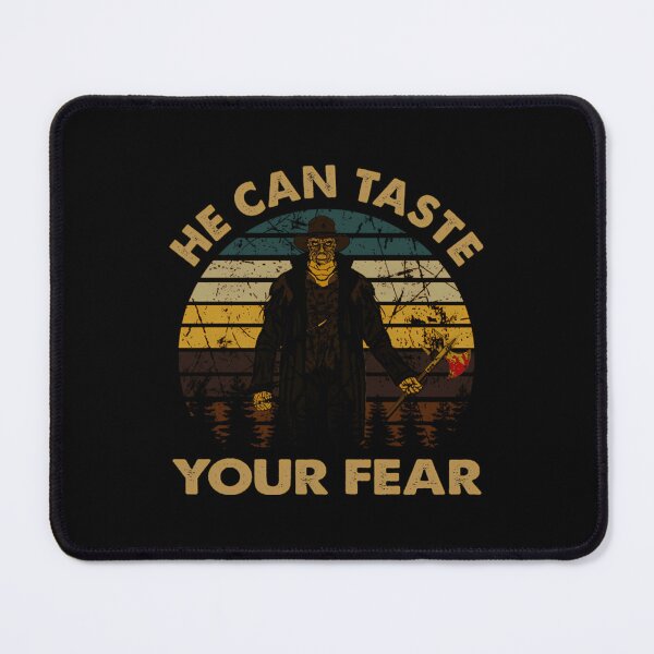 Item preview, Halloween Classic Series Horror Film Vintage Tv Movie designed and sold by EleanorChain-85.