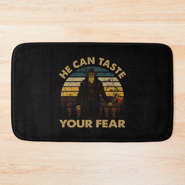 Item preview, Halloween Classic Series Horror Film Vintage Tv Movie designed and sold by EleanorChain-85.