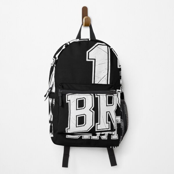 Item preview, Bruh It's My 13th Birthday Boys 13 Year Old Birthday Girl  designed and sold by dainegilbert.