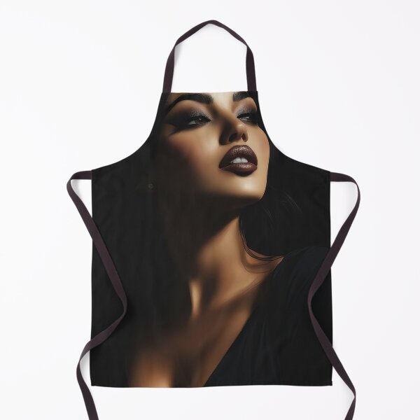 Item preview, Drama in low light beauty designed and sold by anytka.