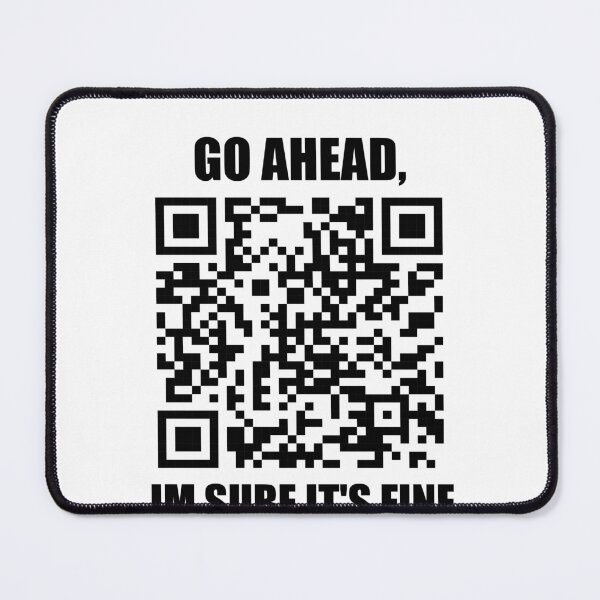 Item preview, Go ahead, I'm sure it's fine designed and sold by Juke LTD.