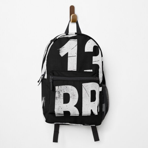 Item preview, Bruh It's My 13th Birthday Boys 13 Year Old Birthday Girl designed and sold by dainegilbert.
