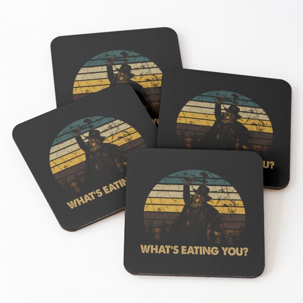 Item preview, Halloween Series Movie Classic Vintage Tv Horror Film designed and sold by EleanorChain-85.