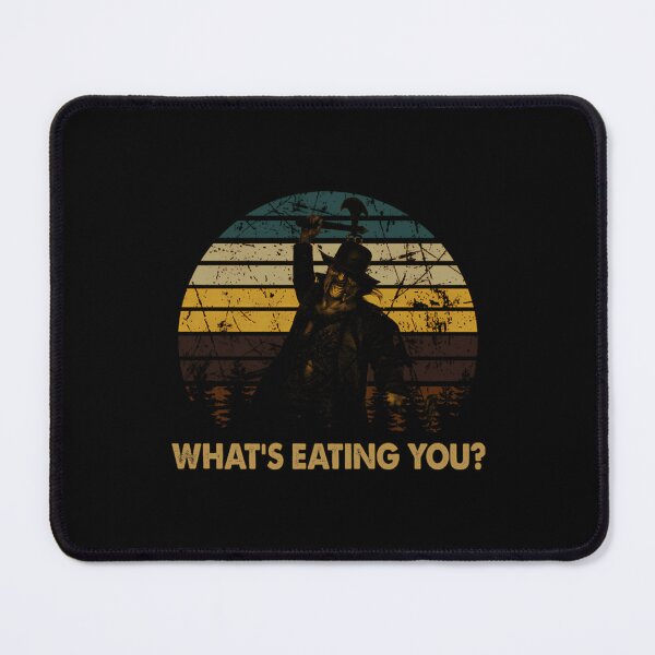 Item preview, Halloween Series Movie Classic Vintage Tv Horror Film designed and sold by EleanorChain-85.
