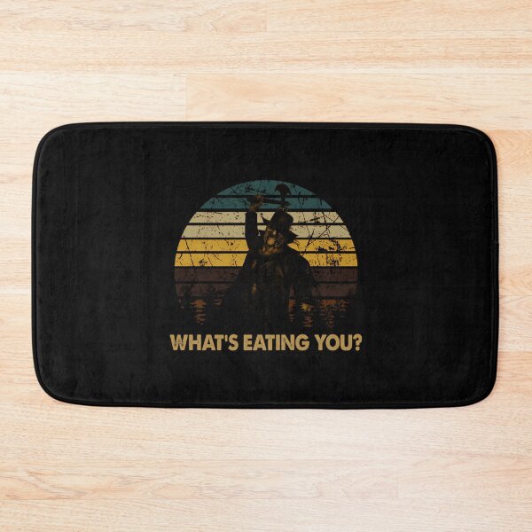 Item preview, Halloween Series Movie Classic Vintage Tv Horror Film designed and sold by EleanorChain-85.