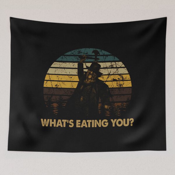 Item preview, Halloween Series Movie Classic Vintage Tv Horror Film designed and sold by EleanorChain-85.