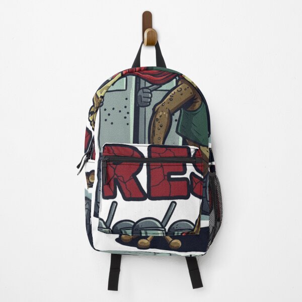 Item preview, Vigilant Resist - Portland Frog Red Scarf Against Riot Police No King designed and sold by j-2k.