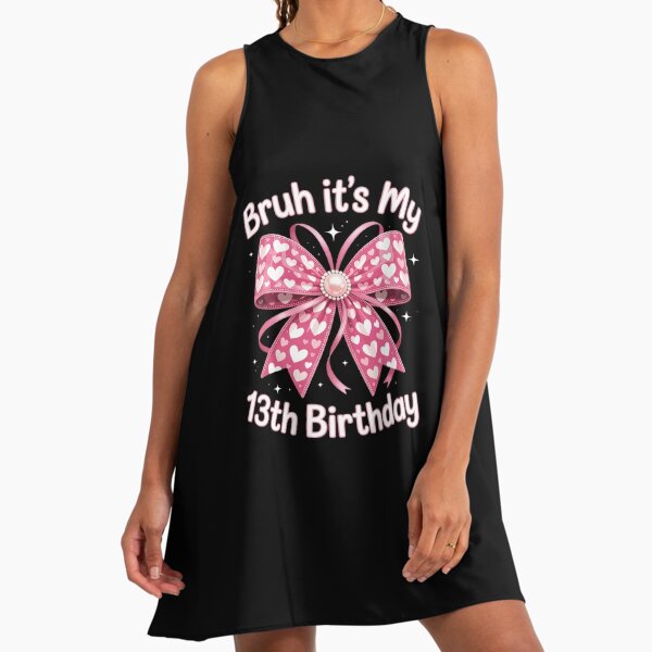 birthday dress 13 Modern Power Asymmetric Tailored Blazer main image 0