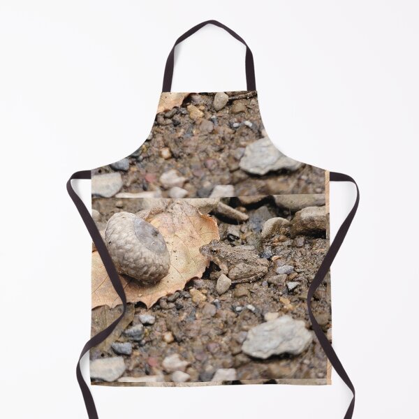 Item preview, Small Frog designed and sold by Minerva Etchison.