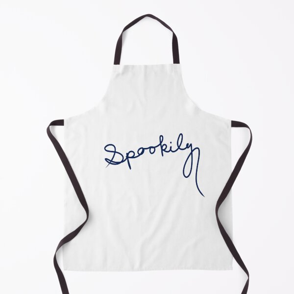 Item preview, Spookily designed and sold by abeink.