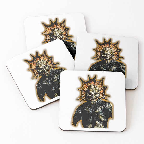 Item preview, Horror Classic Vintage Film Tv Halloween Series Movie designed and sold by EleanorChain-85.