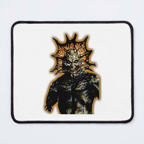 Item preview, Horror Classic Vintage Film Tv Halloween Series Movie designed and sold by EleanorChain-85.