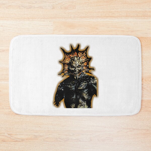 Item preview, Horror Classic Vintage Film Tv Halloween Series Movie designed and sold by EleanorChain-85.