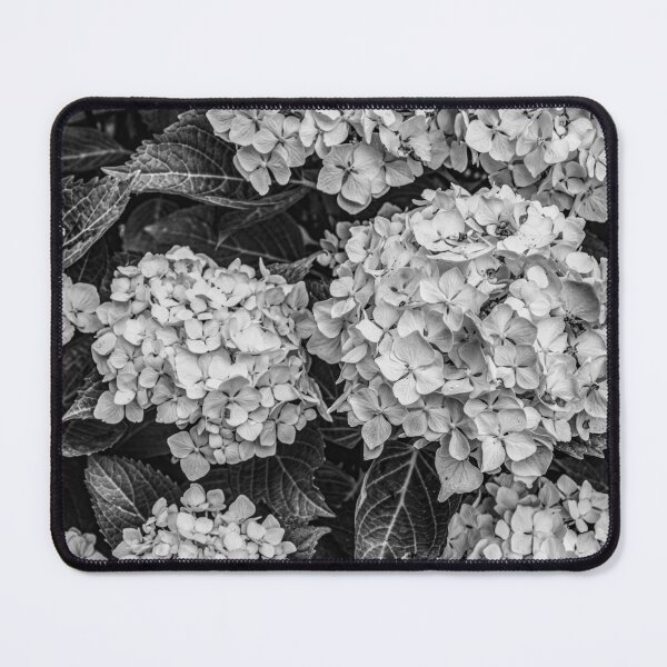 Item preview, Flowers designed and sold by Imbeccable Images.