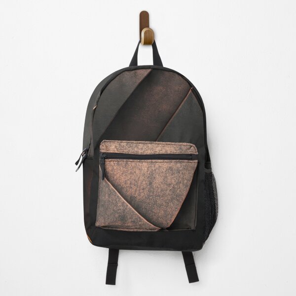 Item preview, Intersecting shape design designed and sold by anytka.