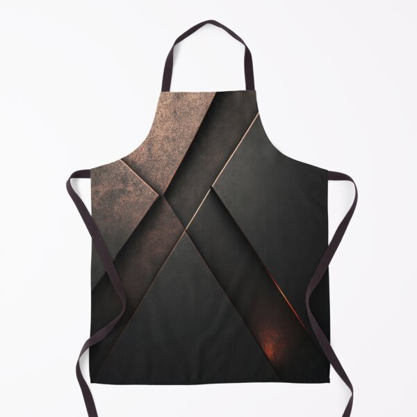 Item preview, Intersecting shape design designed and sold by anytka.