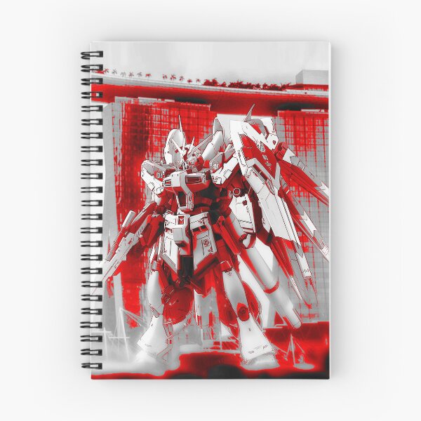 Item preview, nu Gundam amuro ray red frame designed and sold by sabartgunpla.