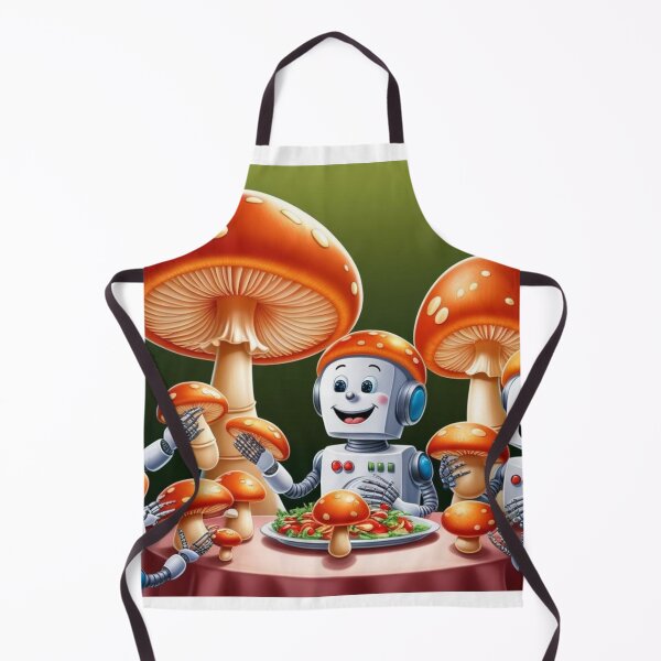 Artikelvorschau, Trippy Festival lustiges Psy Shirt entworfen und verkauft von Elixyred.