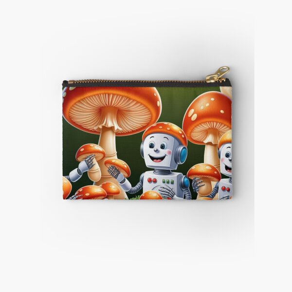 Artikelvorschau, Trippy Festival lustiges Psy Shirt entworfen und verkauft von Elixyred.