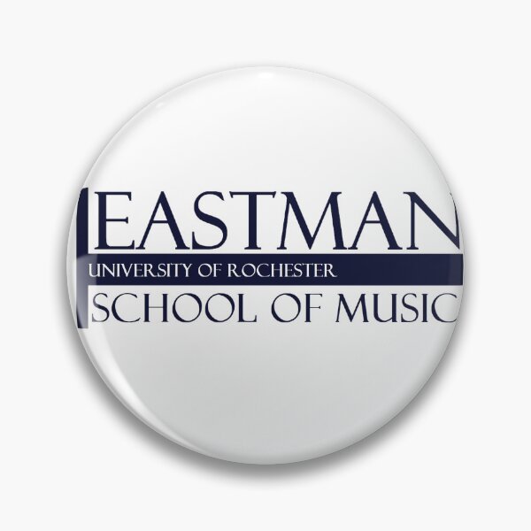 Item preview, Eastman designed and sold by mikescott1968.