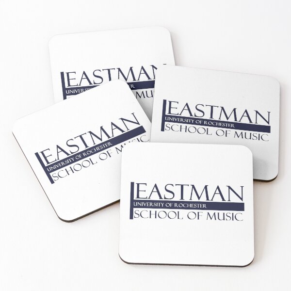 Item preview, Eastman designed and sold by mikescott1968.