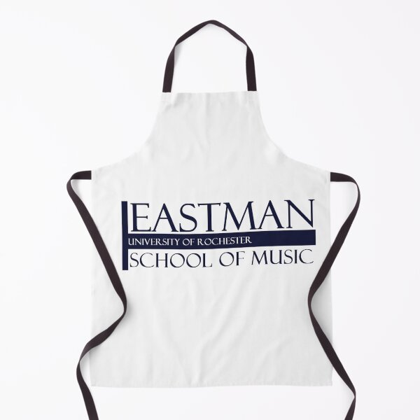 Item preview, Eastman designed and sold by mikescott1968.