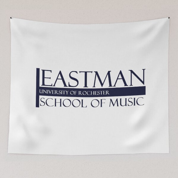 Item preview, Eastman designed and sold by mikescott1968.