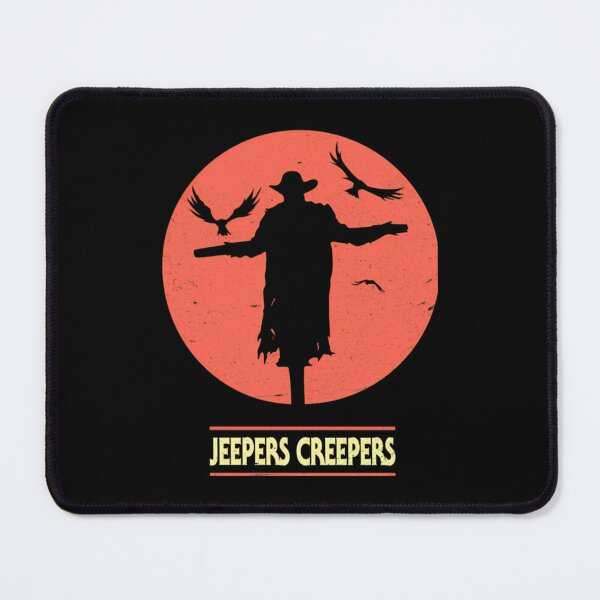 Item preview, Horror Film Series Classic Vintage Movie Tv Halloween designed and sold by EleanorChain-85.
