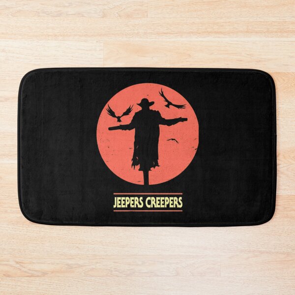 Item preview, Horror Film Series Classic Vintage Movie Tv Halloween designed and sold by EleanorChain-85.