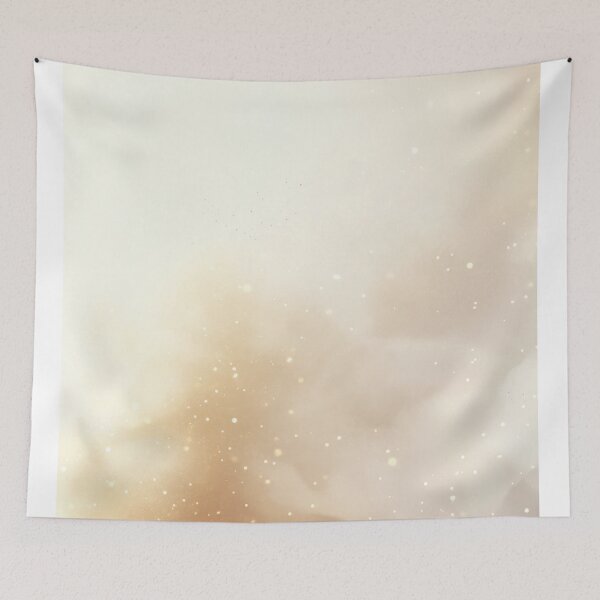 Item preview, Elegant gold glow texture designed and sold by anytka.