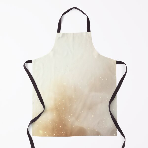 Item preview, Elegant gold glow texture designed and sold by anytka.
